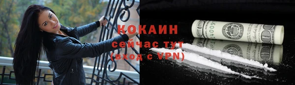 стаф Бугульма