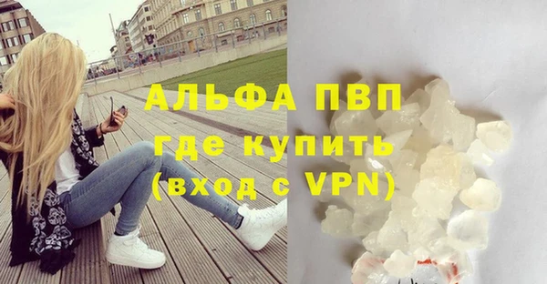 jwh Бородино