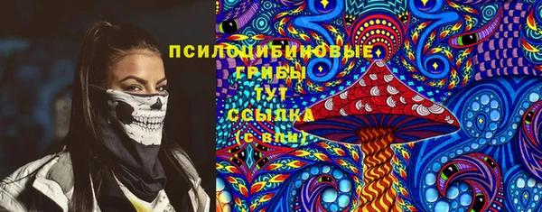 стаф Бугульма